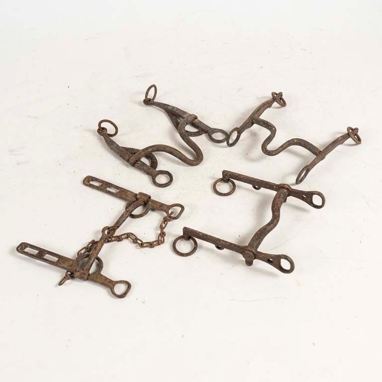 Item 2112194 - Image 0
