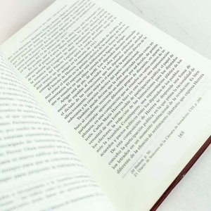 Las Instrucciones del Año XIII: 200 Años Después - Libro de tapa dura - imagen 2