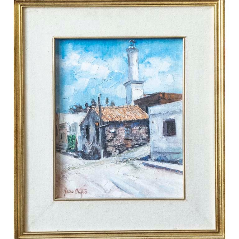 Item 2108451 - Image 0