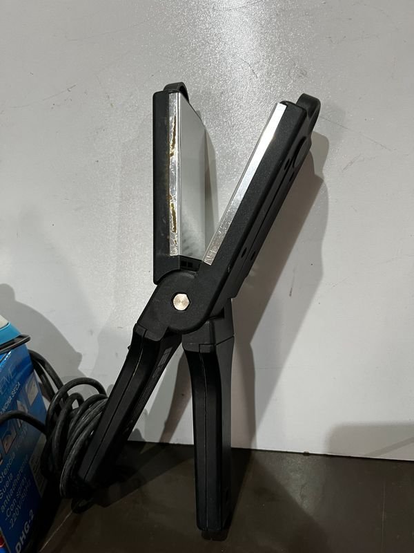 Planchas y Cepillos Eléctricos para Ropa y Pelo - imagen 4