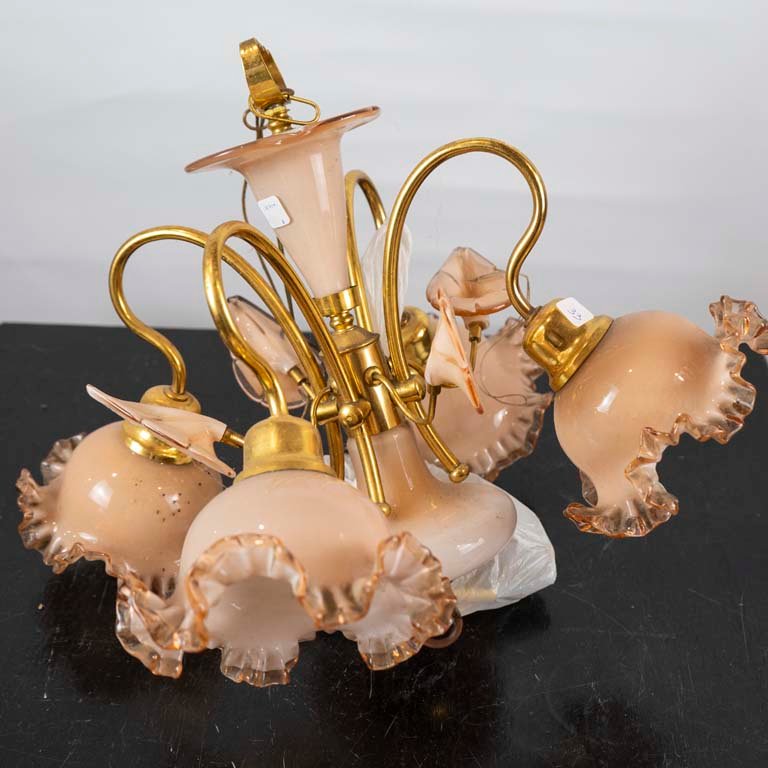 Item 2101262 - Image 1