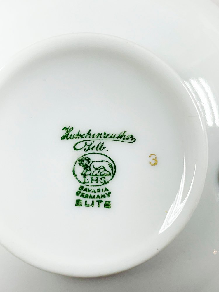 Item 487632 - Image 4