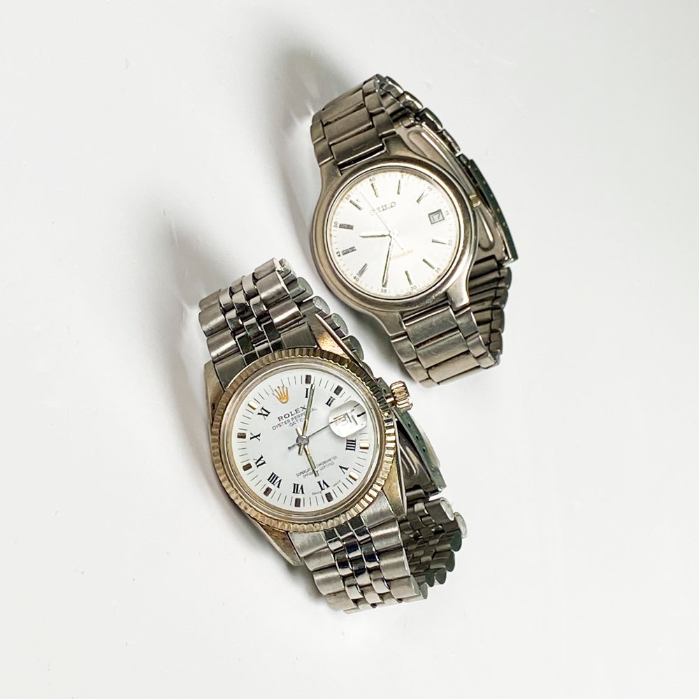 Item 488567 - Image 1