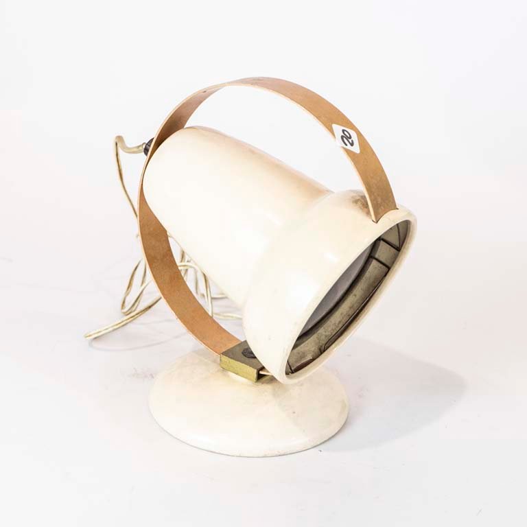 Item 2099150 - Image 0