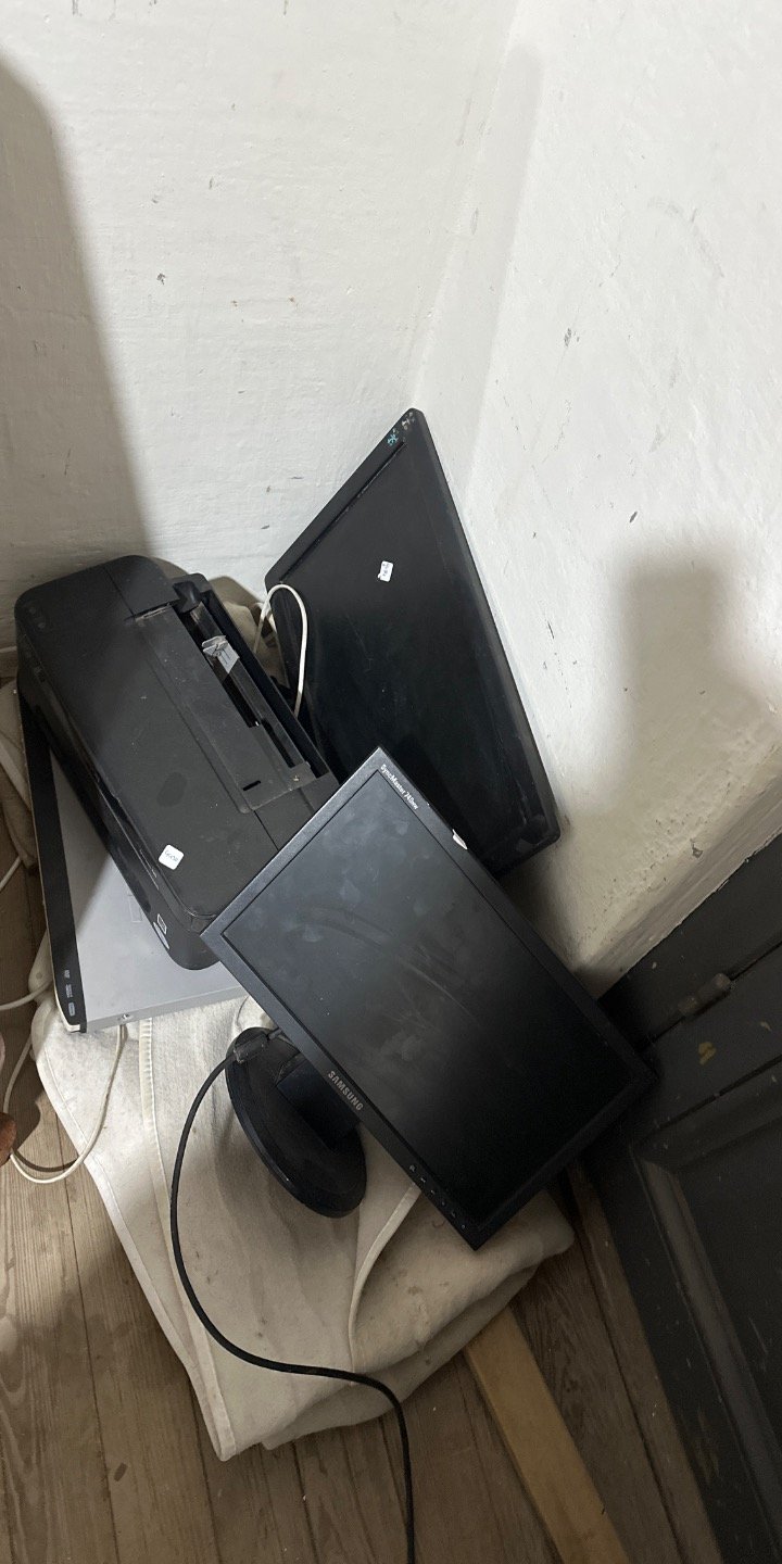 Item 62683 - Image 0