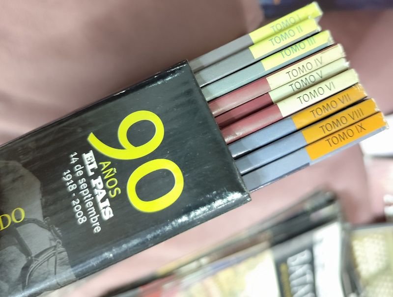 Item 880308 - Image 3