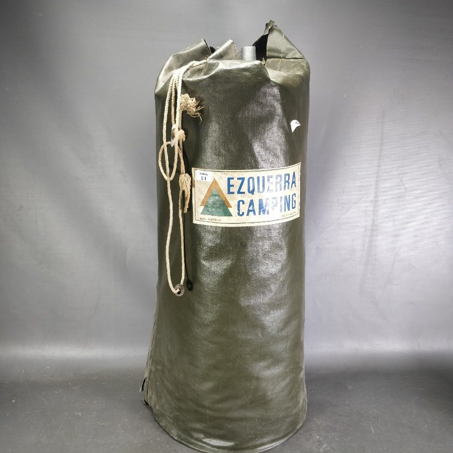 Item 15818 - Image 0