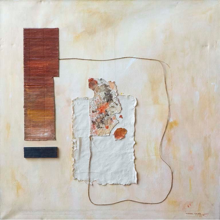 Item 2108555 - Image 0