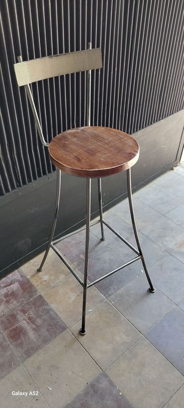 Item 872722 - Image 1