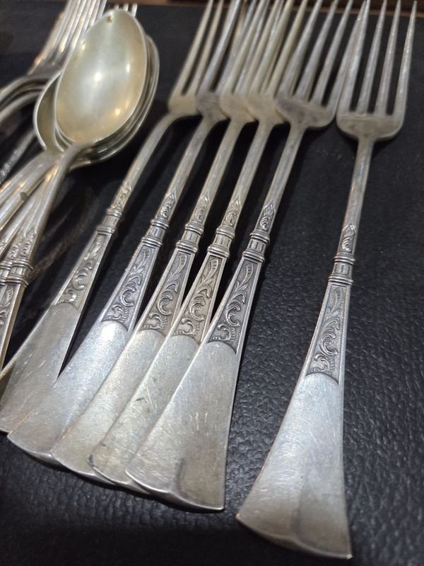 Item 879262 - Image 1