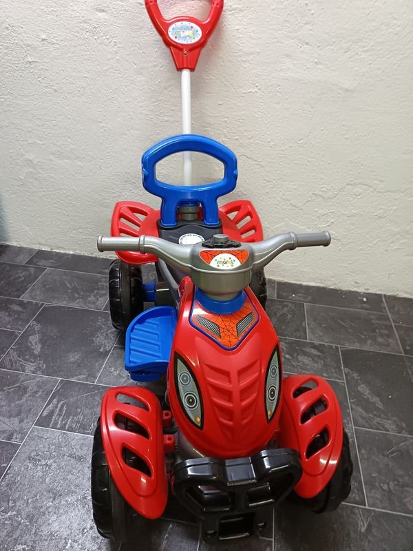 Item 896596 - Image 3