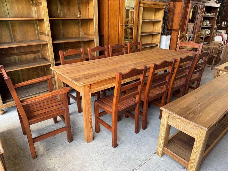 Item 877736 - Image 8