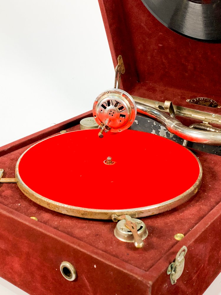 Item 500912 - Image 1