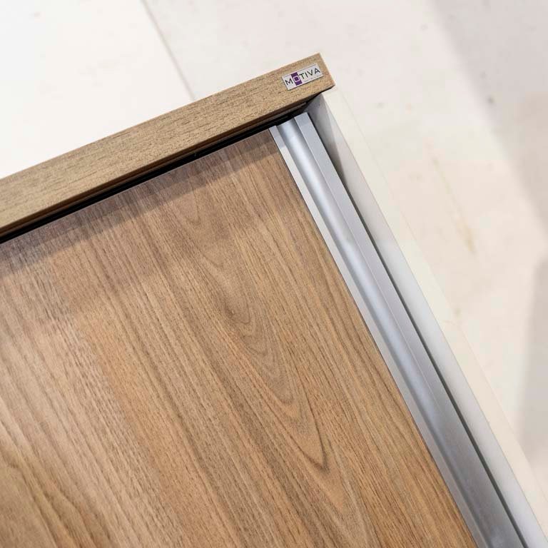 Item 2104425 - Image 1