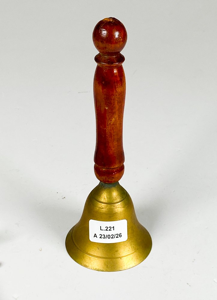 Item 501751 - Image 1