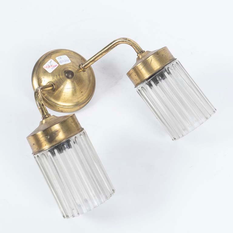 Item 2119865 - Image 0