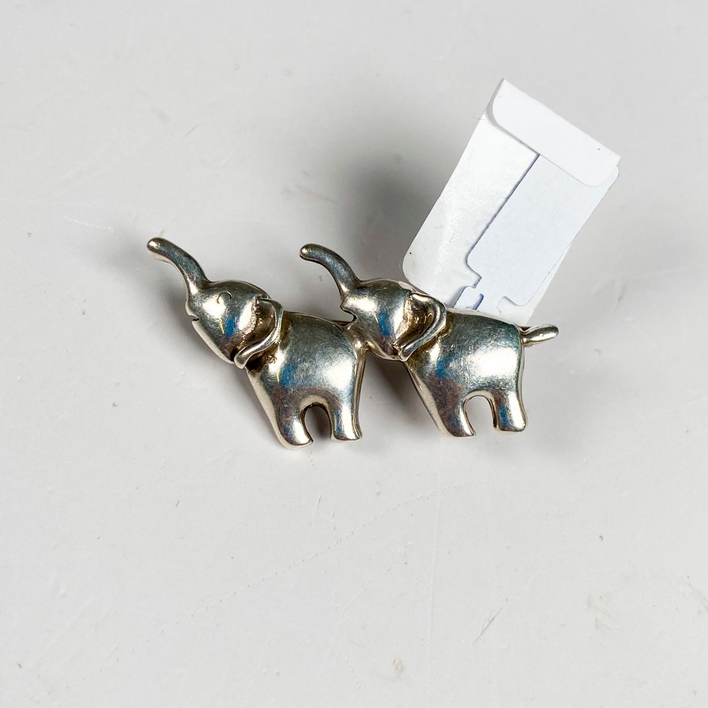 Item 488657 - Image 1