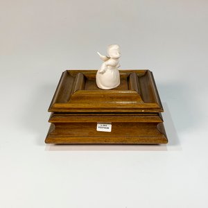 Item 605411 - Image 0