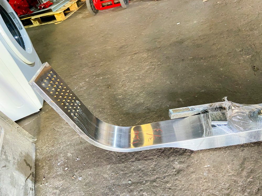 Item 503340 - Image 1