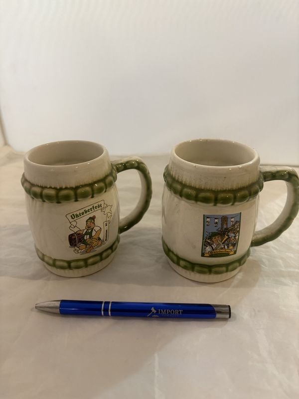 Item 881756 - Image 2