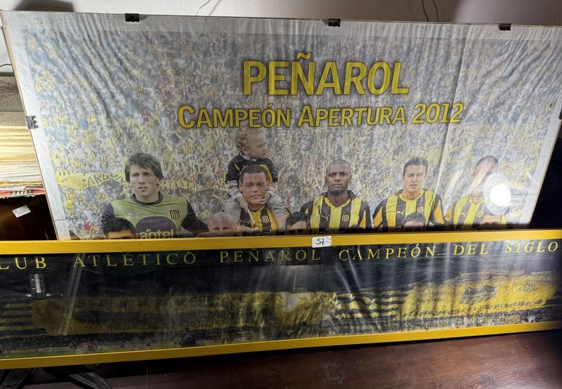 Item 847596 - Image 1