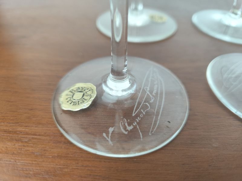 Item 851973 - Image 2