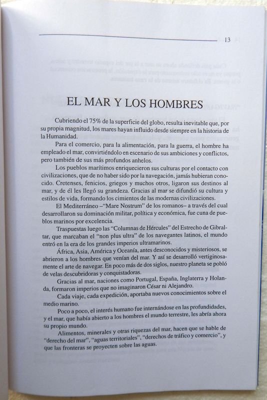 Item 853808 - Image 4