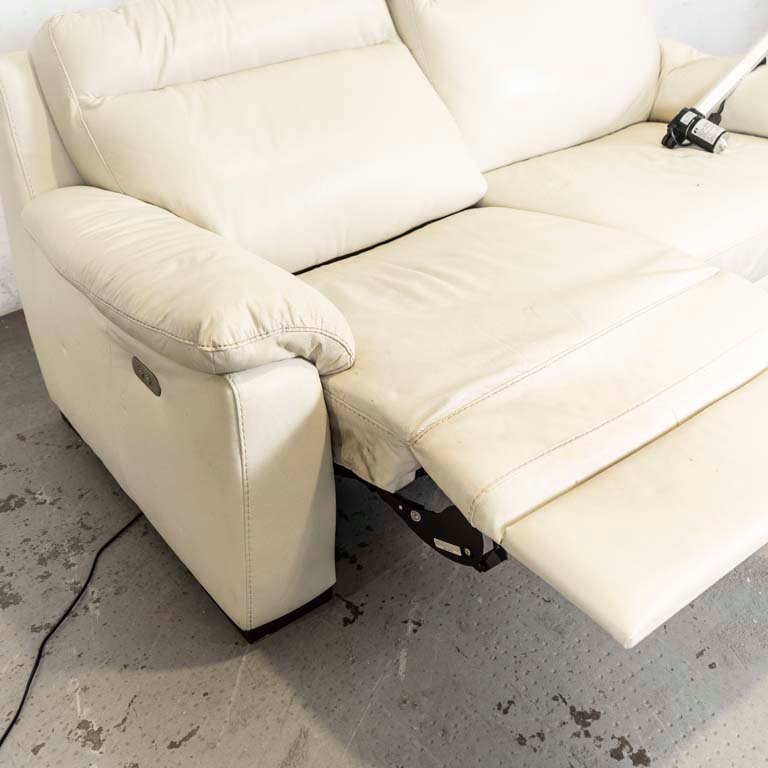 Item 2112916 - Image 1