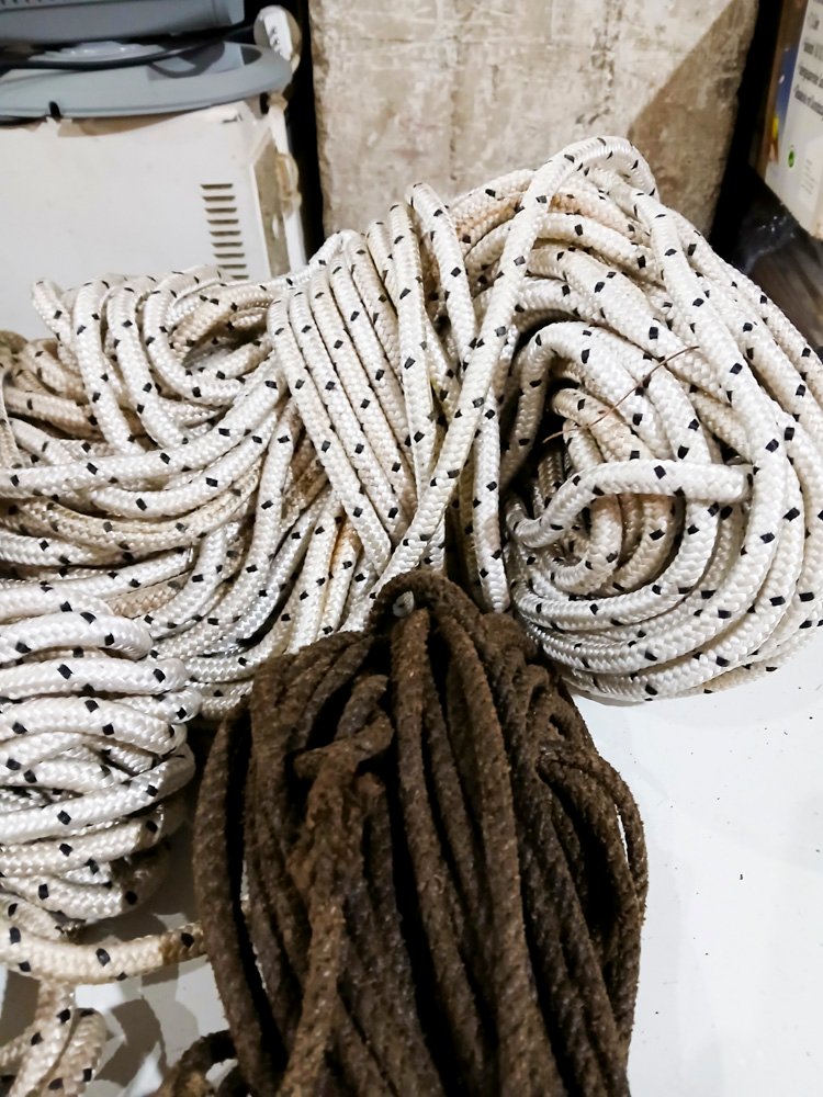 Item 501096 - Image 2