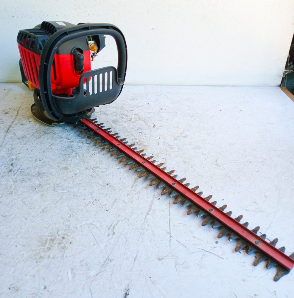 Item 489600 - Image 0