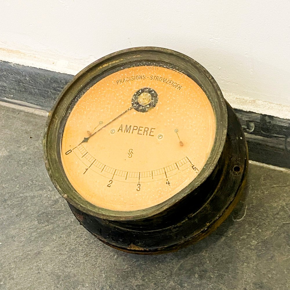 Item 489800 - Image 0