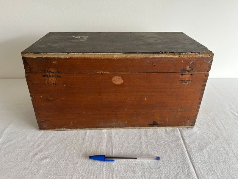 Item 884854 - Image 0