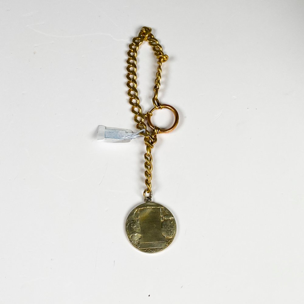 Item 505221 - Image 0