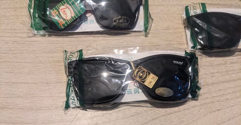 Item 849132 - Image 1