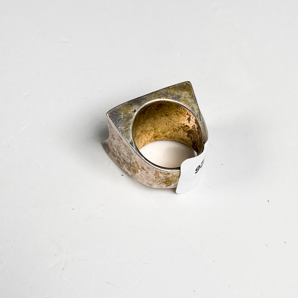 Item 488614 - Image 3