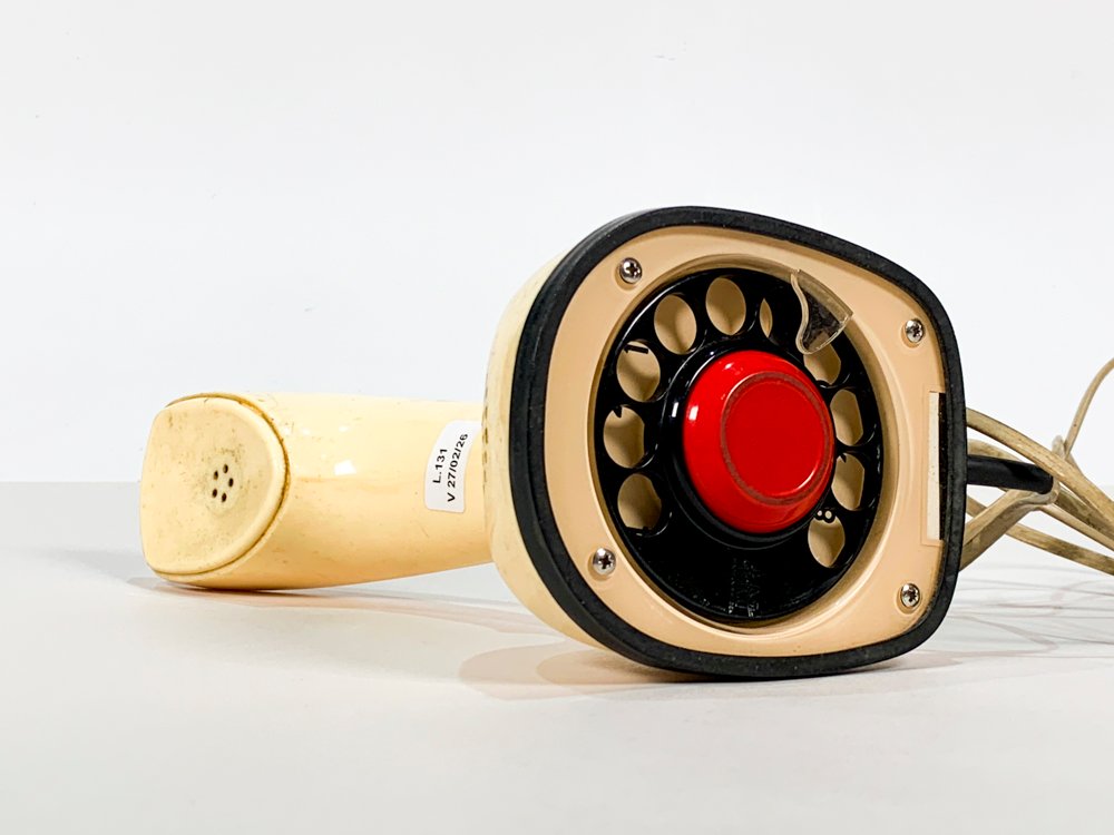 Item 500928 - Image 2