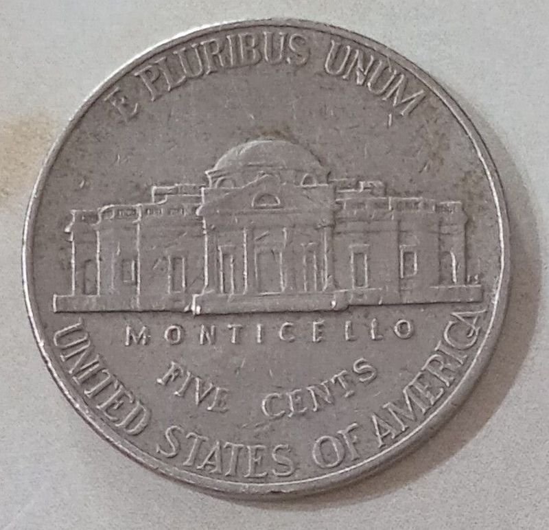 Item 837290 - Image 1