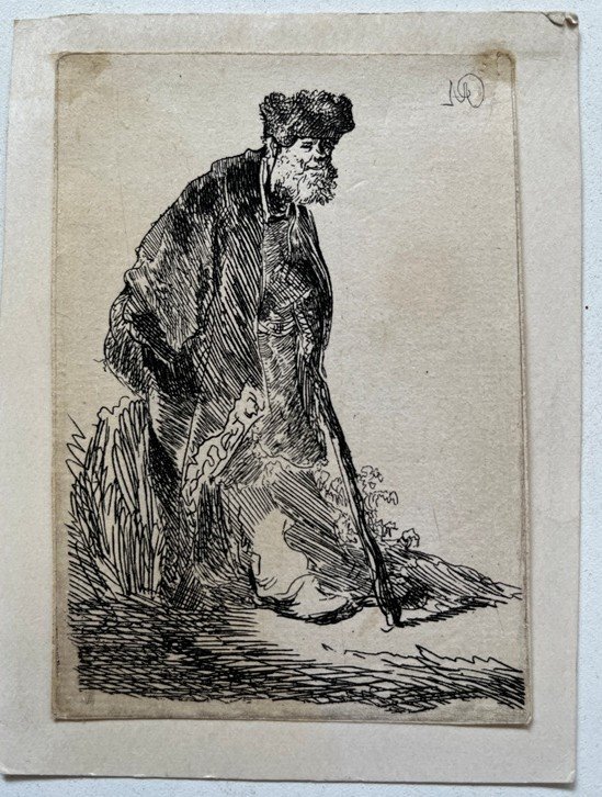 Item 500575 - Image 0