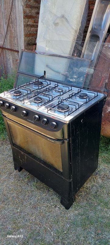 Item 900830 - Image 1