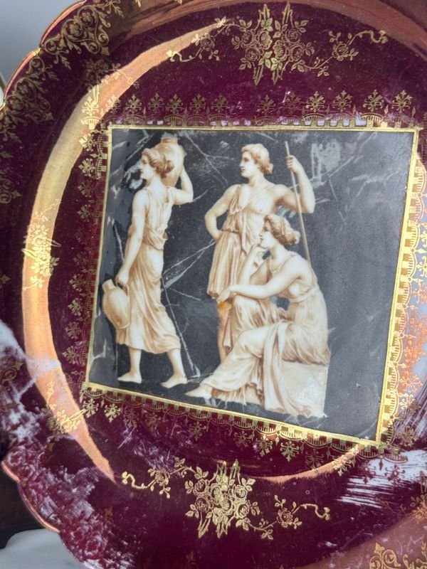 Item 922634 - Image 3