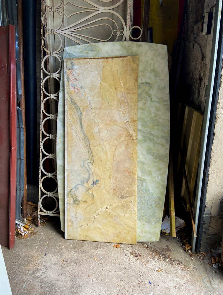 Item 503205 - Image 0