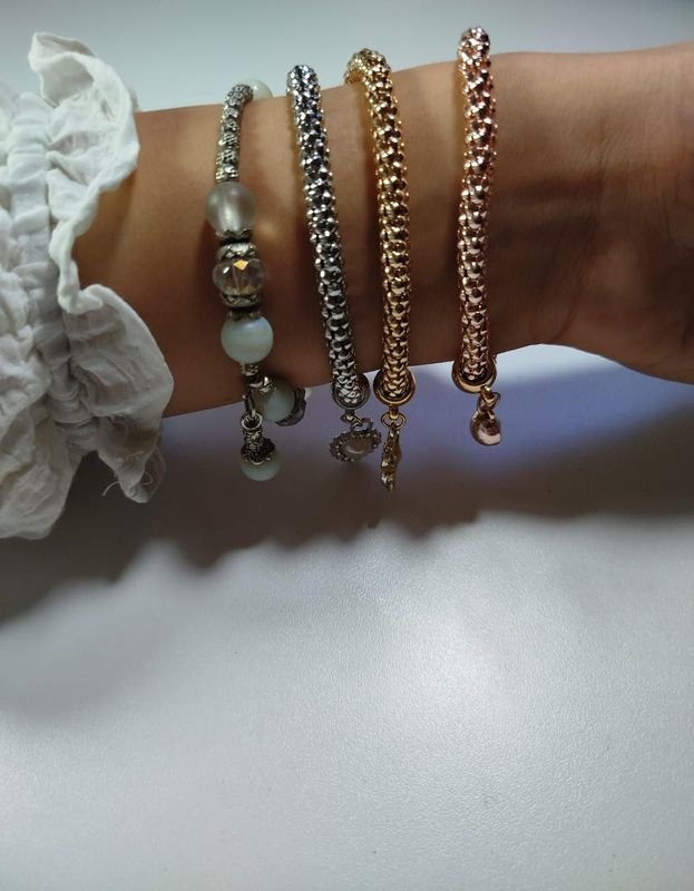 Item 866463 - Image 3