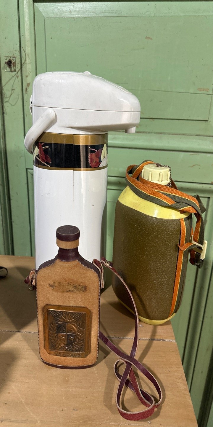 Item 63392 - Image 0