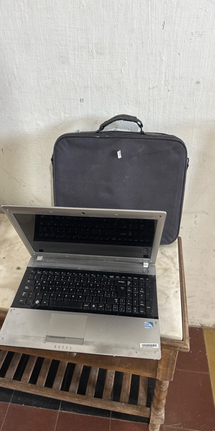 Item 62938 - Image 0