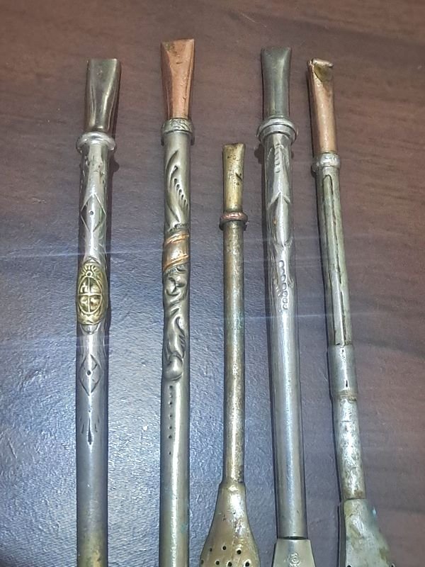 Item 853938 - Image 3