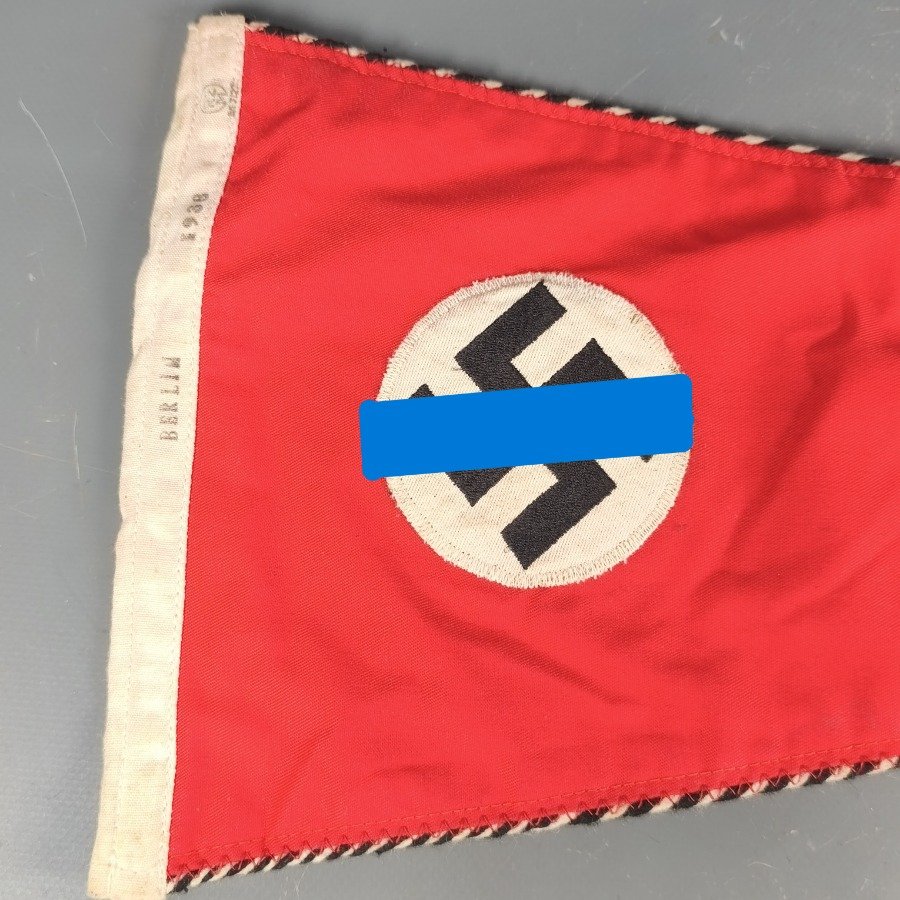 Item 15204 - Image 3