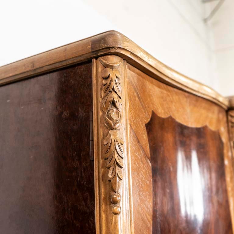 Item 2109285 - Image 2