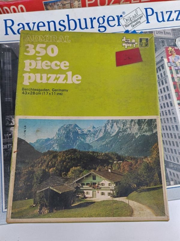 Item 845893 - Image 4