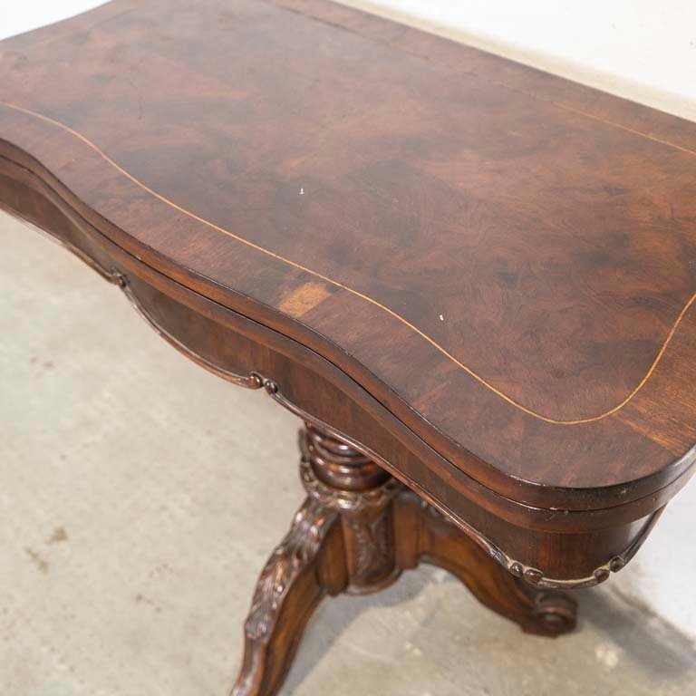 Item 2094316 - Image 2