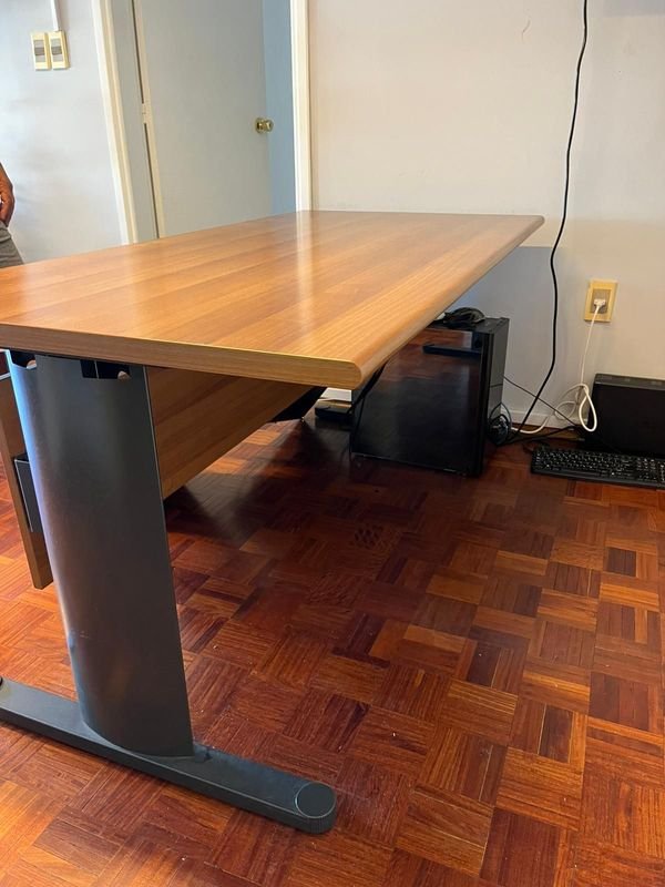 Item 899540 - Image 1